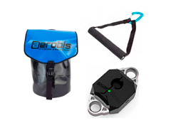 Fitness Accessories AEROBIS